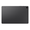 Samsung Galaxy Tab A9+ WiFi 8GB RAM 256GB Graphit