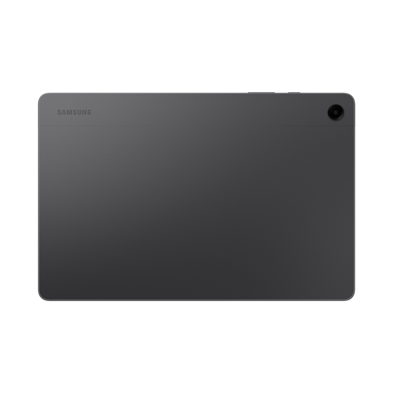 Samsung Galaxy Tab A9+ WiFi 8GB RAM 256GB Graphit