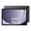Samsung Galaxy Tab A9+ WiFi 8GB RAM 256GB Graphit