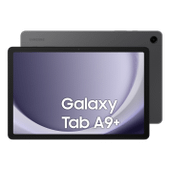 Samsung Galaxy Tab A9+ WiFi 8GB RAM 256GB Graphit