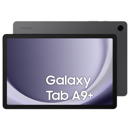 Samsung Samsung Galaxy Tab A9+ WiFi 8GB RAM 256GB Graphit
