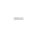 Samsung Galaxy Z Flip6 512GB Peach
