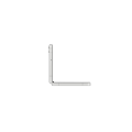 Samsung Galaxy Z Flip6 512GB Peach