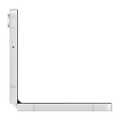 Samsung Galaxy Z Flip6 512GB Peach