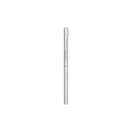 Samsung Galaxy Z Flip6 512GB Peach