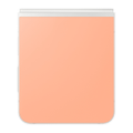 Samsung Galaxy Z Flip6 512GB Peach