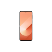Samsung Galaxy Z Flip6 512GB Peach