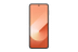 Galaxy Z Flip6 512GB Peach