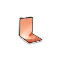 Samsung Galaxy Z Flip6 512GB Peach