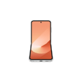 Samsung Galaxy Z Flip6 512GB Peach