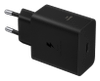 Original Schnelllade Netzteil USB-C 60W Schwarz