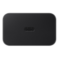 Samsung Original Schnelllade Netzteil USB-C 60W Schwarz