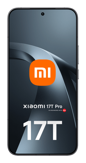 17T Pro verkaufen