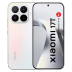17T 256GB Opal White