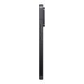 Xiaomi 17T Pro 1TB Black