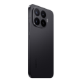Xiaomi 17T Pro 1TB Black