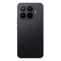Xiaomi 17T Pro 1TB Black