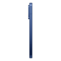 Xiaomi 17T Pro 1TB Deep Blue