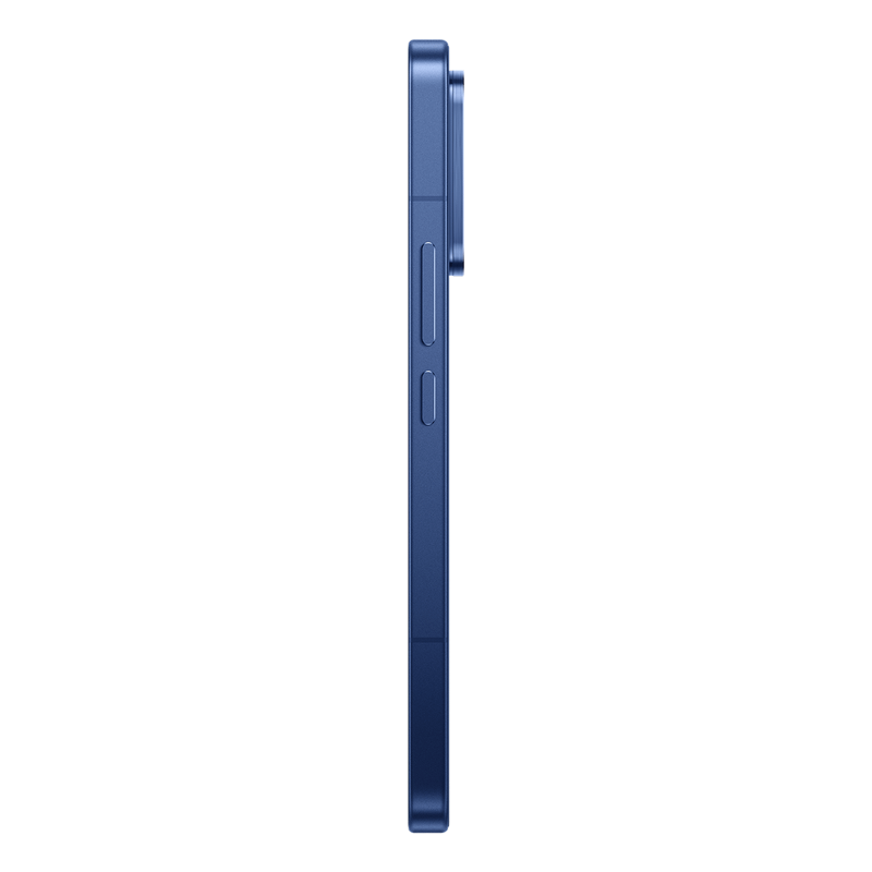 Xiaomi 17T Pro 1TB Deep Blue