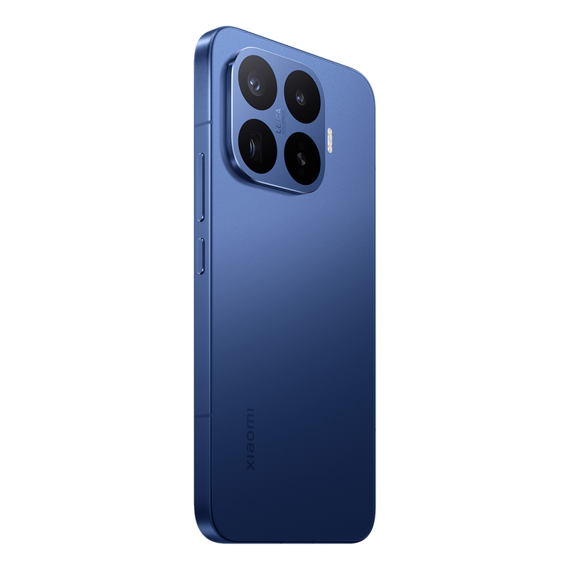 Xiaomi 17T Pro 1TB Deep Blue