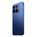 Xiaomi 17T Pro 1TB Deep Blue