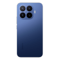 Xiaomi 17T Pro 1TB Deep Blue