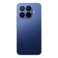 Xiaomi 17T Pro 1TB Deep Blue