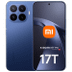 17T Pro 1TB Deep Blue