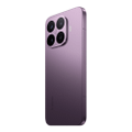Xiaomi 17T Pro 1TB Deep Violet