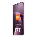 Xiaomi 17T Pro 1TB Deep Violet