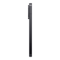 Xiaomi 17T Pro 256GB Black