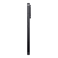 Xiaomi 17T Pro 256GB Black