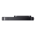 Xiaomi 17T Pro 256GB Black