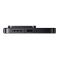 Xiaomi 17T Pro 256GB Black