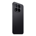 Xiaomi 17T Pro 256GB Black