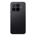 Xiaomi 17T Pro 256GB Black