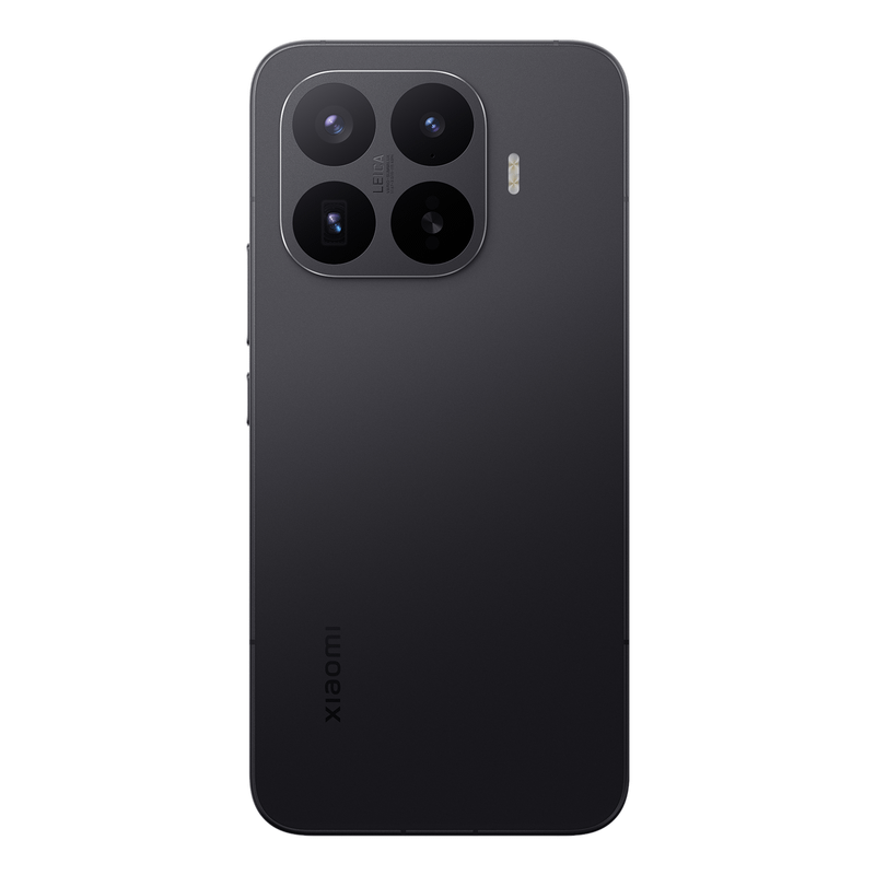 Xiaomi 17T Pro 256GB Black