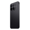 Xiaomi 17T Pro 256GB Black