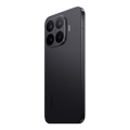 Xiaomi 17T Pro 256GB Black
