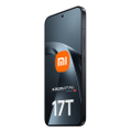 Xiaomi 17T Pro 256GB Black