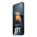 Xiaomi 17T Pro 256GB Black
