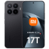 17T Pro 256GB Black