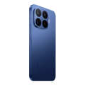 Xiaomi 17T Pro 256GB Deep Blue
