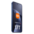 Xiaomi 17T Pro 256GB Deep Blue