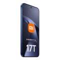 Xiaomi 17T Pro 256GB Deep Blue