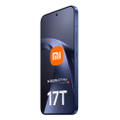 Xiaomi 17T Pro 256GB Deep Blue