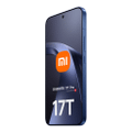 Xiaomi 17T Pro 256GB Deep Blue