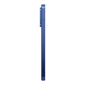 Xiaomi 17T Pro 256GB Deep Blue