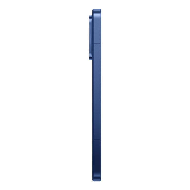 Xiaomi 17T Pro 256GB Deep Blue