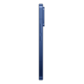 Xiaomi 17T Pro 256GB Deep Blue